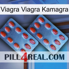 Gel Viagra Kamagra 05